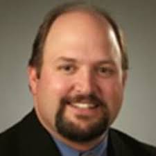 Dr. Charles Rinker, MD