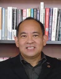 Editor Kevin Daimi Associate Editors Guillermo Francia Levent Ertaul · Luis  Hernandez Encinas Eman El-Sheikh