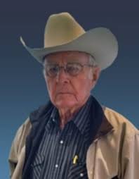 Gerald Jerry Walker Obituary April 18, 2020