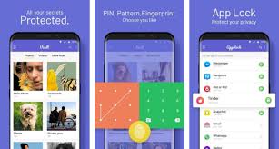 Download applocker latest version 202 10 Best App Lock For Android And Iphone 2021 Techniblogic