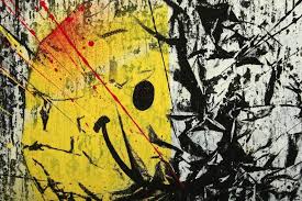 Sold at Auction: David 'MEGGS' Hooke, David Meggs Hooke From The Ground Up  White Edition