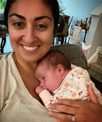 Designated Doula (@designateddoula) · Durham, NC