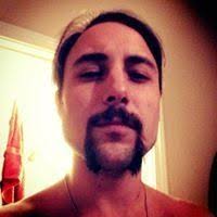 Aaron Vansickle's Instagram, Twitter & Facebook