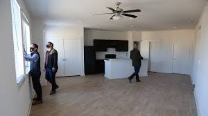 Welcome to the escapade in san antonio, texas. Museum Reach Lofts Rare Affordable Housing Near San Antonio S Pearl District Welcomes First Residents San Antonio Heron
