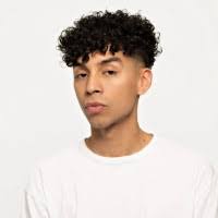 2600+ "Balseca" profiles