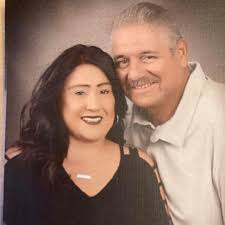 Does anybody know where there is some good Menudo that they served during  the week? In Banning or Beaumont ￼?