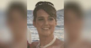 Obituary for Jessica L'Rae McBride