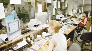 Securitatea industrială a obiectelor industriale periculoase. Modificarea Si Completarea Legii 197 2012 Guvernul A Adus Imbunatatiri In Domeniul Serviciilor Sociale