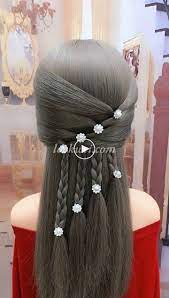 50 Braid Kapsel Idee En Een Hoge Kroon Paardenstaart Vlecht Kroon Kapsel Paardenstaart Nieuwe Kapsel Braided Hairstyles Long Hair Styles Hair Styles