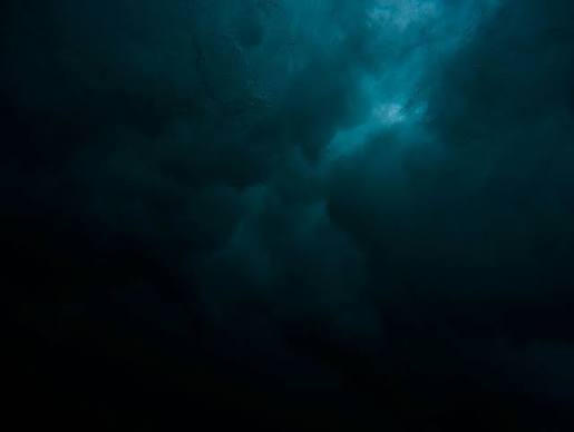 Best 500+ Dark Water Pictures | Download Free Images on Unsplash