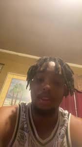 John Hicks Heavenly Choir