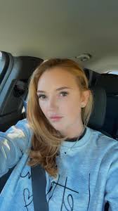 Photo by Tara B LE (@teefromthed) · August 3, 2025