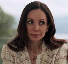 Reviewing Every Villainess from Lifetime's "Secrets