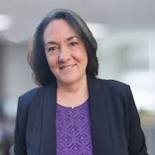 TO THE STAKEHOLDERS OF THE ARIZONA STATE TREASURER'S OFFICE