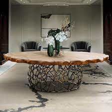 We did not find results for: Apis Large Round Designer Dining Table Robson Furniture