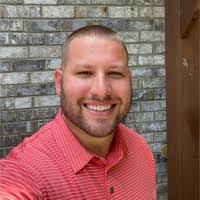 Donnie Freeman Email & Phone Number