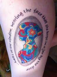Pin On Tattoos