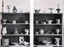 image of containers for flower arrangements के लिए चित्र परिणाम