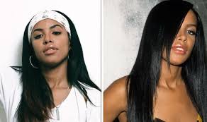 Kelly birth date january 8, 1967 (age 54) did you know? Surviving R Kelly Who Wrote Age Ain T Nothing But A Number Music Entertainment Express Co Uk