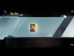 After the activation step has been successfully completed you can use the generator how many times you want for your account without. Pubg Mobile Crate Opening Hack Youtube