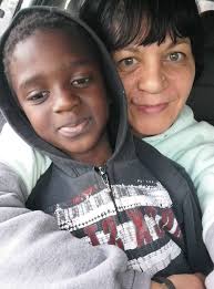 Se creía Robin Hood la doña???? Estos estan todos del mate 😀