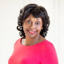 Amazon.com: Margo Heath-Dupre: books, biography, latest update