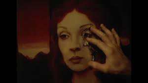 All the Haunts Be Ours: A Compendium of Folk Horror 2