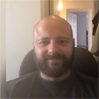 Ben Silas's Instagram, Twitter & Facebook