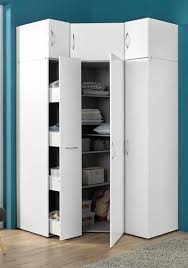 Wimex Eckkleiderschrank Multiraumkonzept Eckkleiderschrank Mobelverschonerung Eckschrank Schlafzimmer