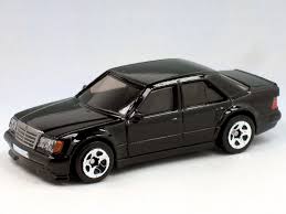 Check spelling or type a new query. Mercedes Benz 500 E Hot Wheels Wiki Fandom