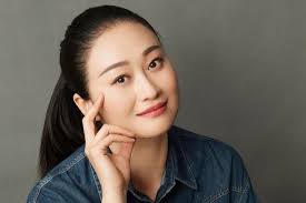 Collaborators — Kinetech Arts