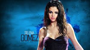 Selena Gomez Hot And Sexy Picture Hd Hollywood Actresses 1920x1080 Download Hd Wallpaper Wallpapertip Bollywood actress wallpapers in 1920x1080 resolution. selena gomez hot and sexy picture hd
