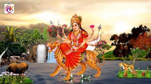Download Ganga Maiya Me Jab Tak Pani Rahe Mp4 3gp Naijagreenmovies Netnaija Fzmovies Aag agni ke phere lgakar. naijagreen movies