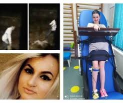 Sărbătoare mare la Surduc