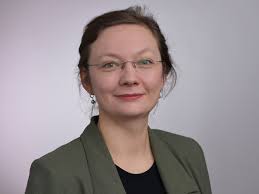 De bachmann pix is een echte allrounder. Dr Viktoria Bachmann Philosophisches Seminar
