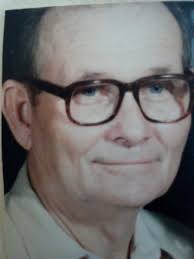 Leggett Family History: Last Name Origin & Meaning