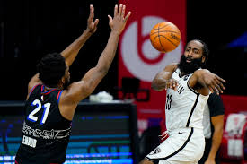 For espn's dave mcmenamin, the 2021 nba finals mvp award should go to devin booker. Nba Playoff Bracket 2021 Round By Round Predictions Bleacher Report Latest News Videos And Highlights