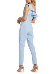 Get the best deal for mac duggal women's clothes from the largest online selection at ebay.com. Mac Duggal Ruffled Jumpsuit