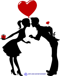 Plans For Couples For Their Anniversary Plans For Couples For Their Anniversary Anniversarysurprise Nel 2020 Immagini Sposo Immagini Giorno Di San Valentino