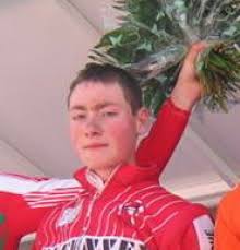 Trophée Madiot (cadets) : Geoffrey Millour caracole en tête