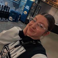 Hey loves i need to find a smoothie stat!!!! ....I just had gallbladder  surgery....I just really want a smoothie...because food sounds  awful.....I'm lactose intolerant so dairy free options are nessisary!  TIA!!!!