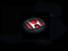 See the best honda logo hd backgrounds collection. 76 Honda Logo Wallpaper On Wallpapersafari