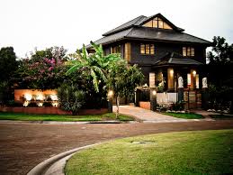 Condo for sale 3 bedrooms and 2 bathrooms. Free Photo Beautiful House Architecture Beautiful Building Free Download Jooinn