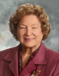 Dorothy R. Arndt Obituary