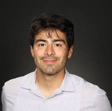 Kate McLeod and Aydin Pro's Wedding Website