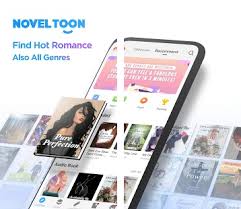Thousands of addictive web novel waiting for you. Noveltoon Read And Tell Stories Apk Download For Android Latest Version 1 3 6 Mobi Mangatoon Novel Portuguese