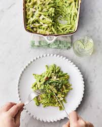 How to make couscous with zucchini and peppers? Easy Healthy Vegetarian Recipes From Veg Cookbook By Jamie Oliver