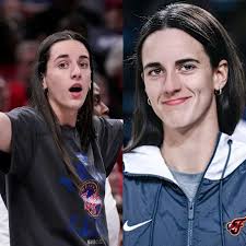 Silence does nothing to fix a situation.