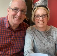 Asking for a friend. 🙂 Best place in SOA for hearing aids taking into  account good quality, service and price. Thank you 👍