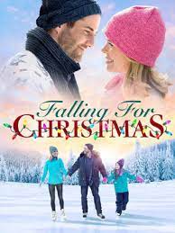 Un noël sur glace en streaming. Noel Sur La Glace Film 2016 Allocine